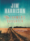 Cover image for The Farmer's Daughter